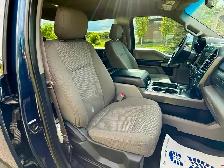 2017 Ford F-350 6.7L Turbo Diesel XLT VERY CLEAN, DELETED! - Photo 13