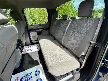2017 Ford F-350 6.7L Turbo Diesel XLT VERY CLEAN, DELETED! - Photo 15