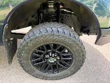 2017 Ford F-350 6.7L Turbo Diesel XLT VERY CLEAN, DELETED! - Photo 19