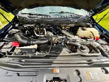2017 Ford F-350 6.7L Turbo Diesel XLT VERY CLEAN, DELETED! - Photo 20