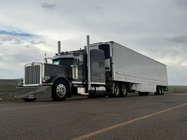AZ DRIVER REQUIRED