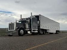 AZ DRIVER REQUIRED