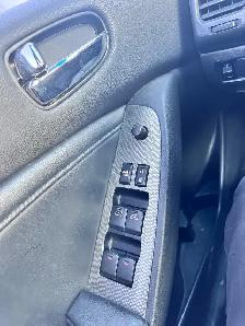 2008 Nissan Altima 2.5SL - Photo 9