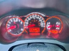 2008 Nissan Altima 2.5SL - Photo 10