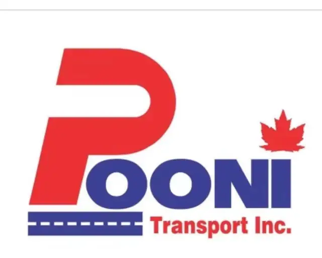 Transport Dispatcher ( Full time)
