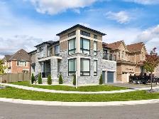 1 Bed 1 Wash Basement For Rent In Brampton