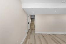1 Bed 1 Wash Basement For Rent In Brampton - Photo 2