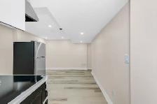 1 Bed 1 Wash Basement For Rent In Brampton - Photo 4