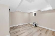 1 Bed 1 Wash Basement For Rent In Brampton - Photo 5