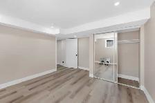 1 Bed 1 Wash Basement For Rent In Brampton - Photo 6
