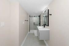 1 Bed 1 Wash Basement For Rent In Brampton - Photo 7