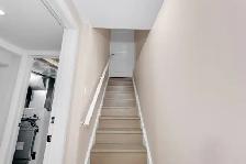 1 Bed 1 Wash Basement For Rent In Brampton - Photo 9