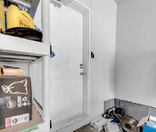 1 Bed 1 Wash Basement For Rent In Brampton - Photo 10