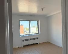 Appartement 3 1/2 à louer proche métro Pie Ix - Photo 2