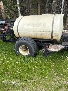 farm sprayer - Photo 3