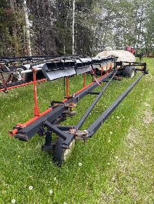 farm sprayer - Photo 4