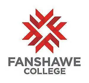 Fanshawe Students - Single Rooms