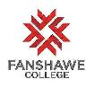 Fanshawe Students - Single Rooms