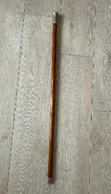 Army baton - Photo 2
