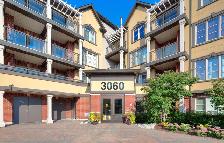 Condo for rent Burlington