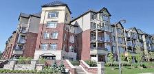 Condo for rent Burlington - Photo 2