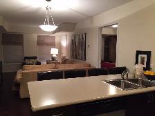 Condo for rent Burlington - Photo 3