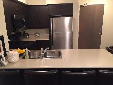 Condo for rent Burlington - Photo 4