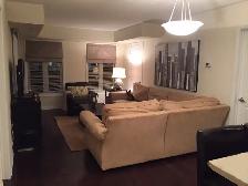 Condo for rent Burlington - Photo 5