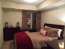 Condo for rent Burlington - Photo 6