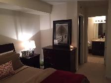 Condo for rent Burlington - Photo 7