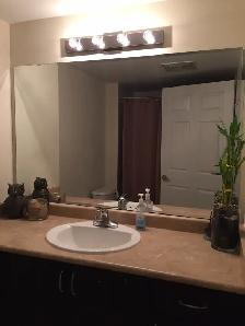 Condo for rent Burlington - Photo 8