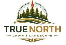 lawn care - Photo 3