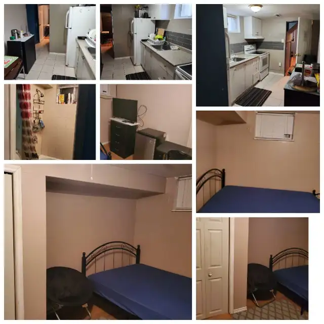 Rooms 2 Rent email info to roomrental2120@gmail.com