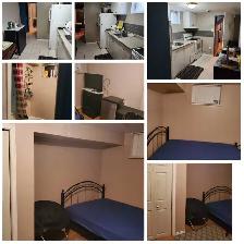 Rooms 2 Rent email info to roomrental2120@gmail.com