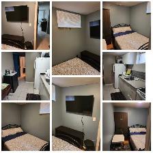 Rooms 2 Rent email info to roomrental2120@gmail.com - Photo 2