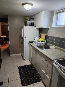 Rooms 2 Rent email info to roomrental2120@gmail.com - Photo 3