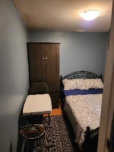 Rooms 2 Rent email info to roomrental2120@gmail.com - Photo 4