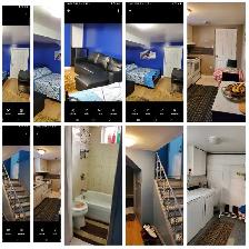Rooms 2 Rent email info to roomrental2120@gmail.com - Photo 5