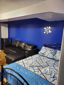 Rooms 2 Rent email info to roomrental2120@gmail.com - Photo 6