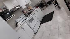 Legal Brampton Basement for Rent Sheridan College 2 Bedroom