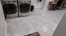 Legal Brampton Basement for Rent Sheridan College 2 Bedroom - Photo 3