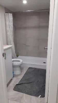 Legal Brampton Basement for Rent Sheridan College 2 Bedroom - Photo 4