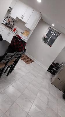 Legal Brampton Basement for Rent Sheridan College 2 Bedroom - Photo 5
