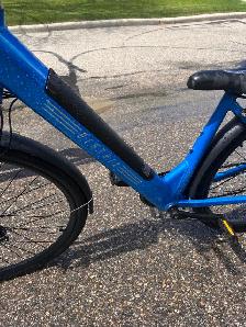 2 BikTrix E-Bikes - Photo 4
