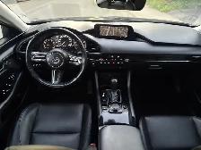 2020 Mazda 3 GT AWD - Photo 6