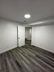 Basment for Rent - Photo 2