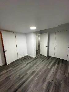 Basment for Rent - Photo 3