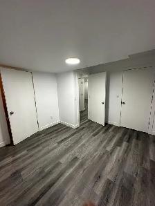 Basment for Rent - Photo 4