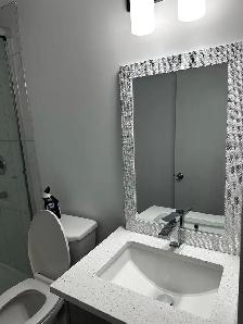 Basment for Rent - Photo 5