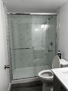 Basment for Rent - Photo 6